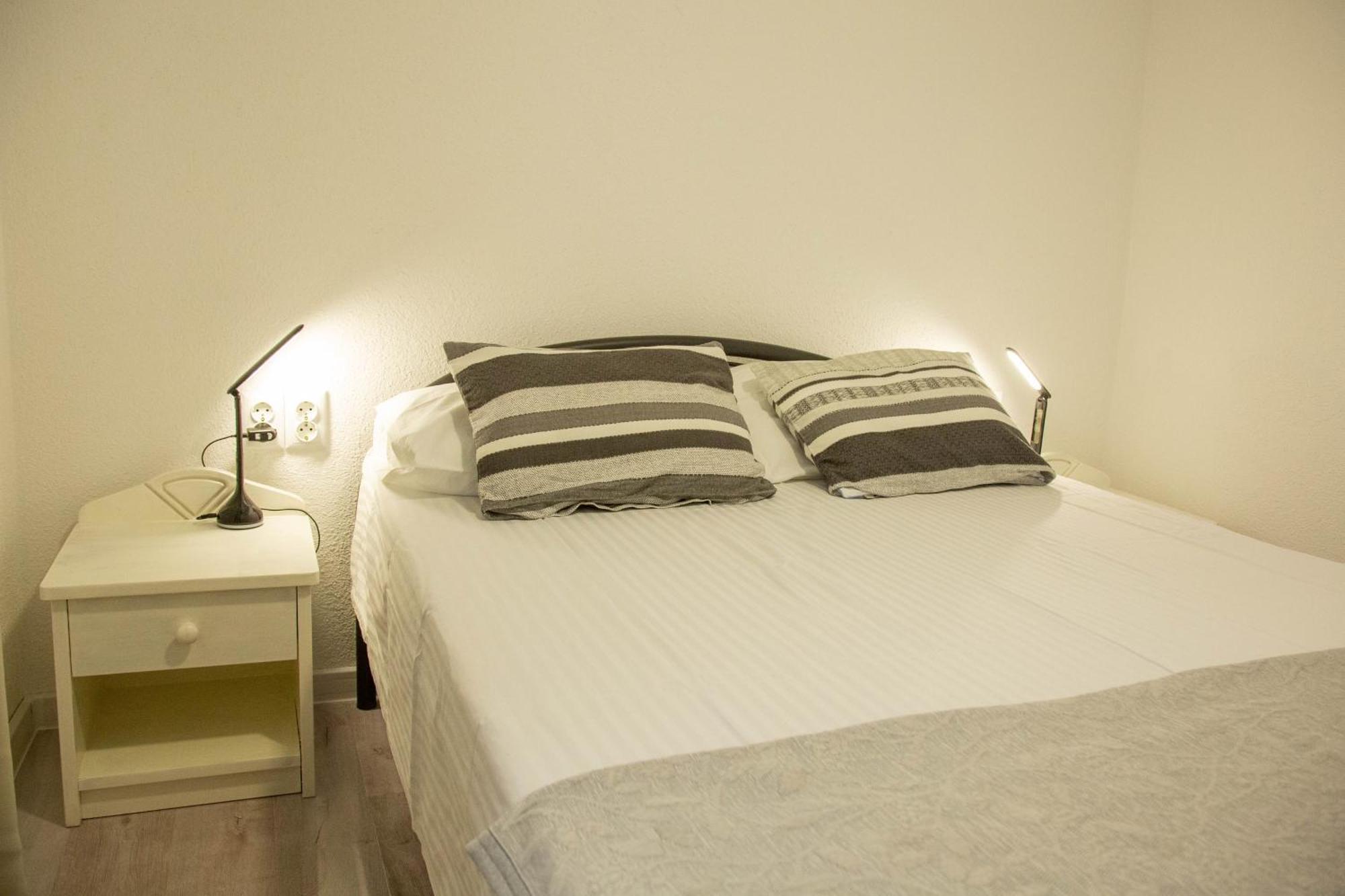Apartments By The Sea Milna, Vis - 8895 Rukavac  Pokój zdjęcie