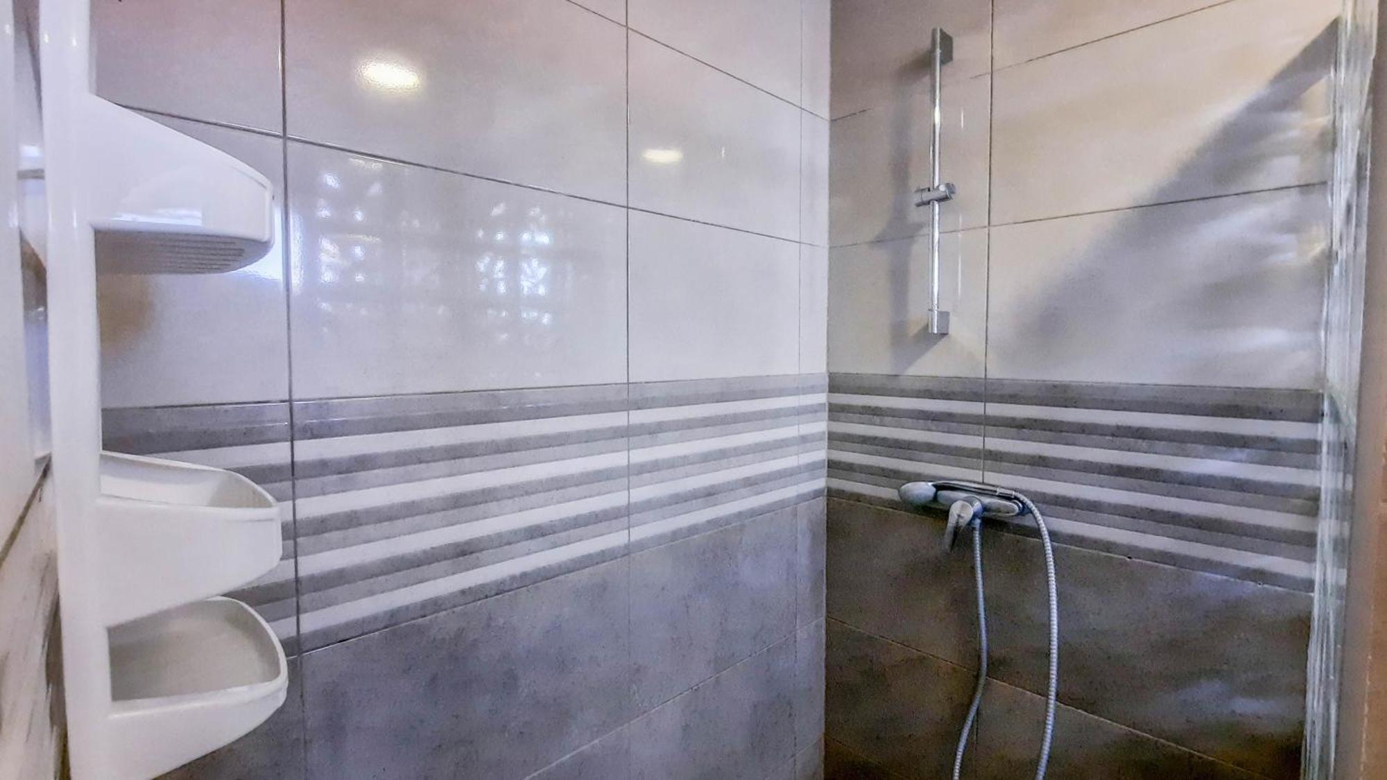 Apartments By The Sea Milna, Vis - 8895 Rukavac  Pokój zdjęcie