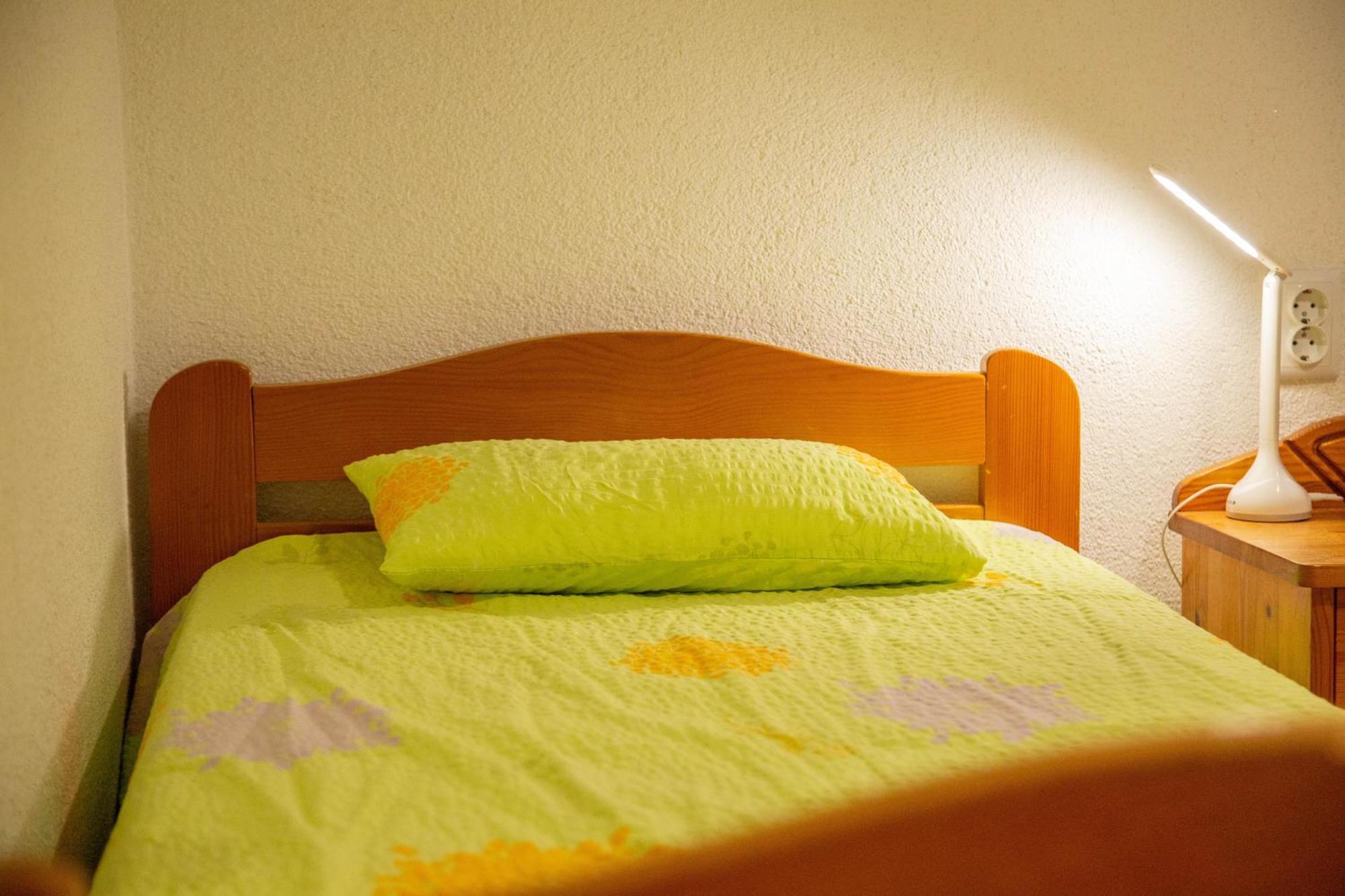 Apartments By The Sea Milna, Vis - 8895 Rukavac  Pokój zdjęcie