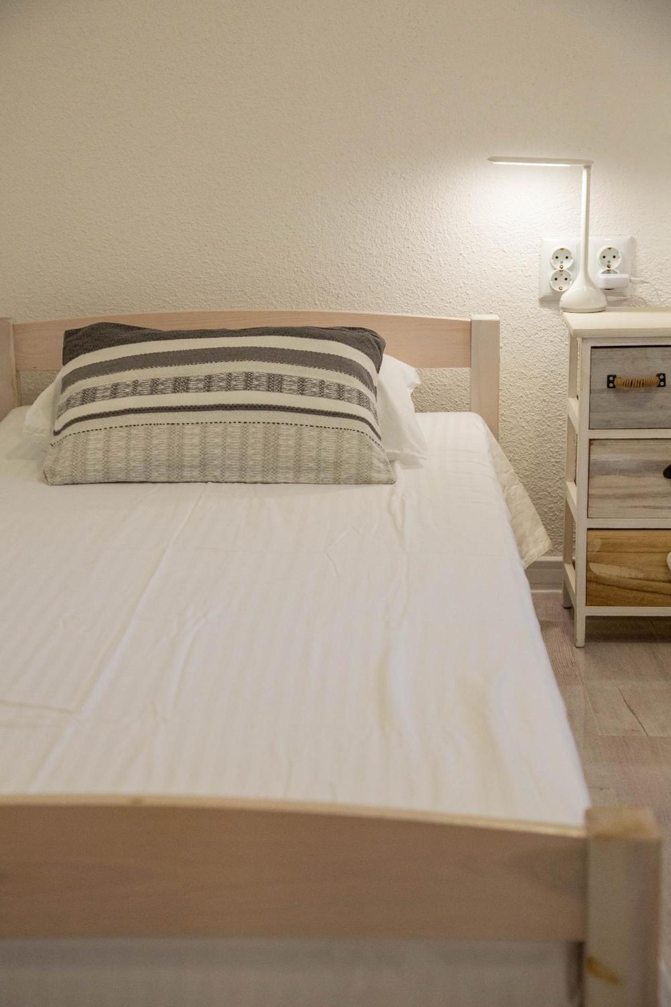 Apartments By The Sea Milna, Vis - 8895 Rukavac  Pokój zdjęcie