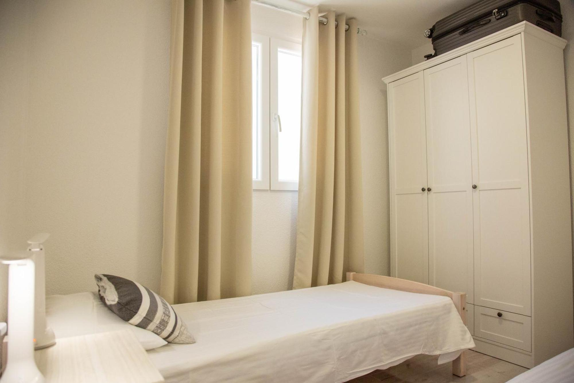 Apartments By The Sea Milna, Vis - 8895 Rukavac  Pokój zdjęcie